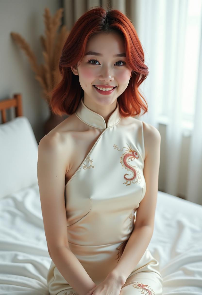 厨房以外综艺海报
