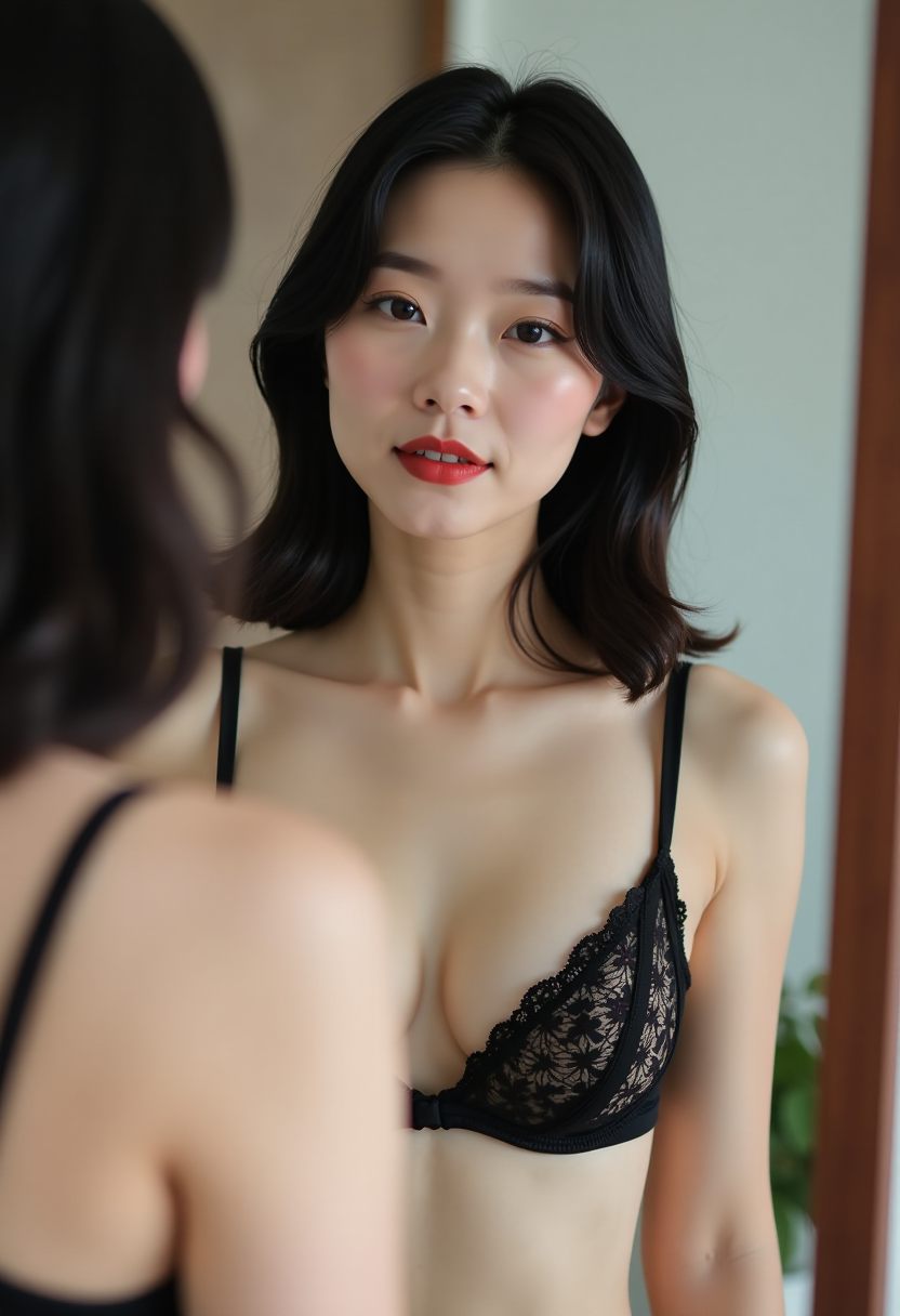 山海小队纪录片海报